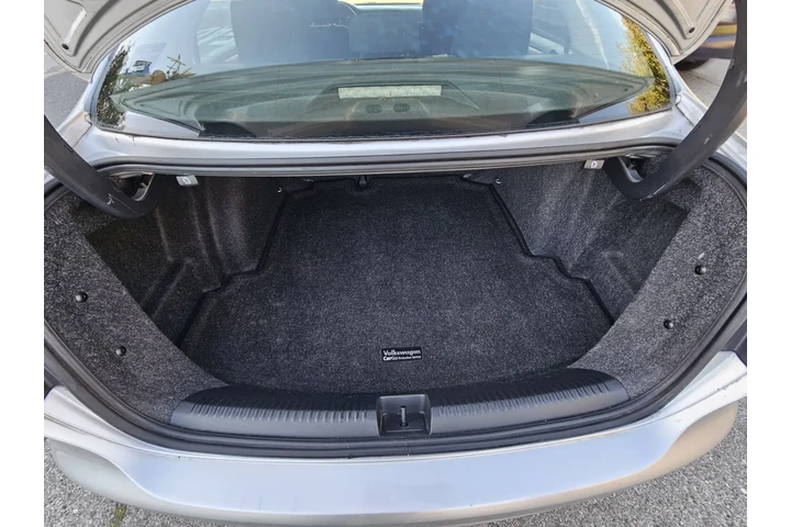 $6000 : Limpio image 8