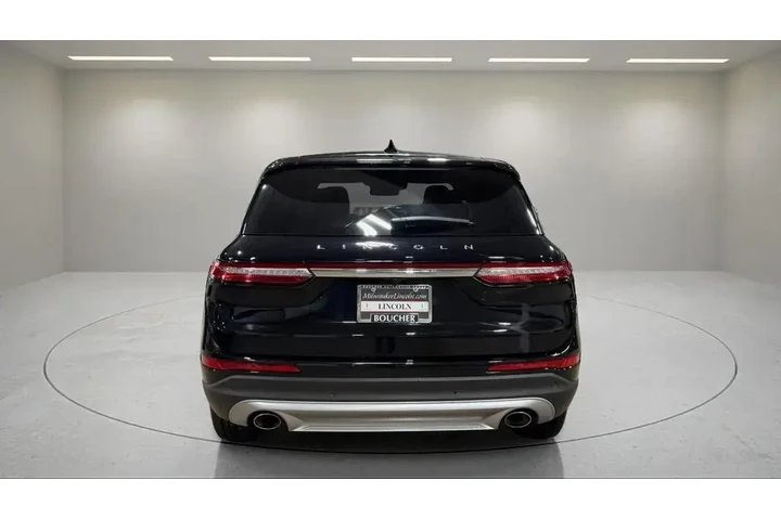 $28995 : Lincoln Corsair 2023 Standar image 4