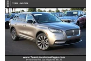Lincoln Corsair 2020 Reserve en Las Vegas