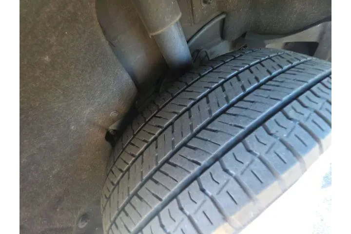 $21998 : Mazda CX-5 2021 AWD Touring image 6