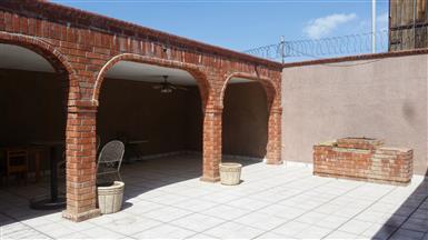 $130000 : GOMEZ PALACIO DURANGO image 2