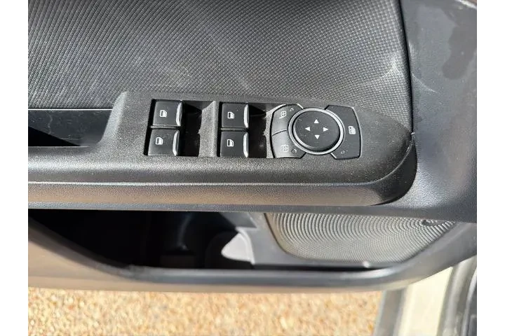 $22337 : Ford Bronco Sport 2025 AWD B image 8