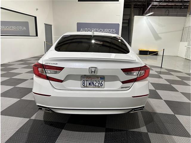 $23999 : 2019 ACURA TLX image 5