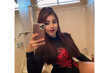 🧡(323)646-2159 L.A. en Los Angeles