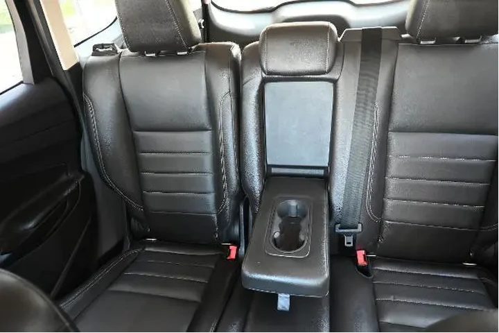 $6988 : Ford Escape 2013 SEL 4dr SUV image 10