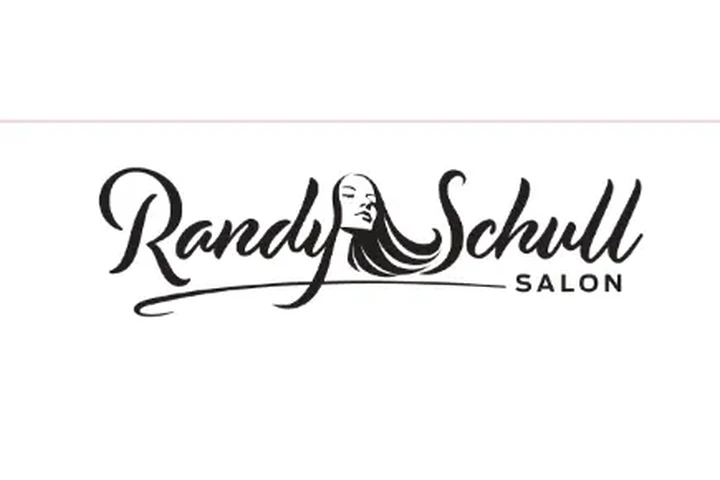 Men's Haircut in Fort Lauderda image 1