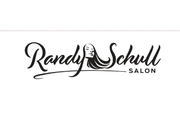 Men's Haircut in Fort Lauderda en Fort Lauderdale