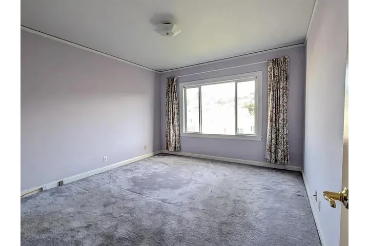 $1000 : HOGAR ACOGEDOR Y BONITO image 6