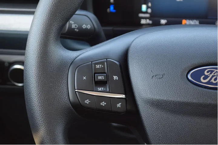 $28989 : Ford Maverick 2026 AWD XLT 4 image 9