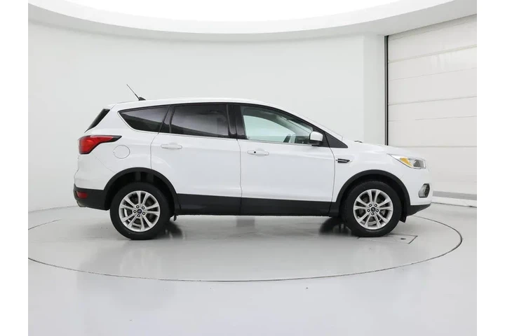 $14599 : Ford Escape 2019 SE 4dr SUV image 7