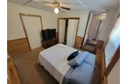 Cuarto renta en Lake Arrowhead en San Bernardino
