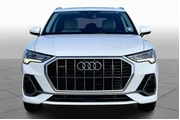 $25024 : Audi Q3 2022 AWD quattro S l thumbnail