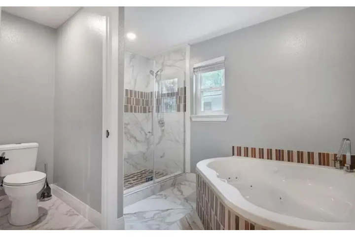 $665 : 3144 Catamore Ln, Dallas, TX image 3