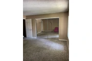 $1650 : Master Room For Rent thumbnail