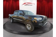 $29999 : 2021 Tacoma thumbnail