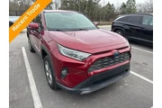 $26499 : Toyota RAV4 Hybrid 2019 AWD thumbnail