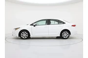 $22998 : Toyota Corolla 2025 LE 4dr S thumbnail