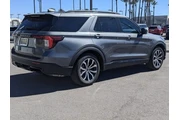 $39999 : Ford Explorer 2025 ST-Line 4 thumbnail