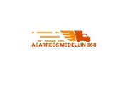Acarreos Medellin365 en Medellin