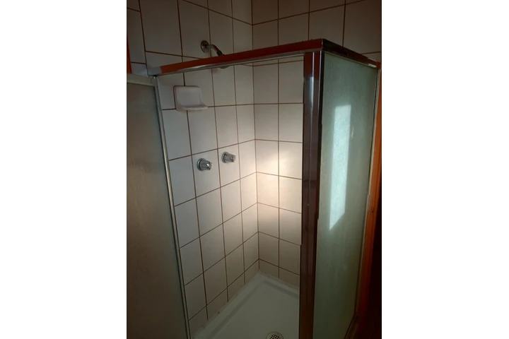 $1 : Casita Tipo Studio East LA. image 2