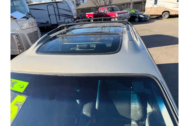 $3495 : 2003 Outback H6-3.0 image 9