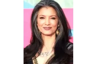 323-904-1655 - CENTRO DE L.A. en Los Angeles