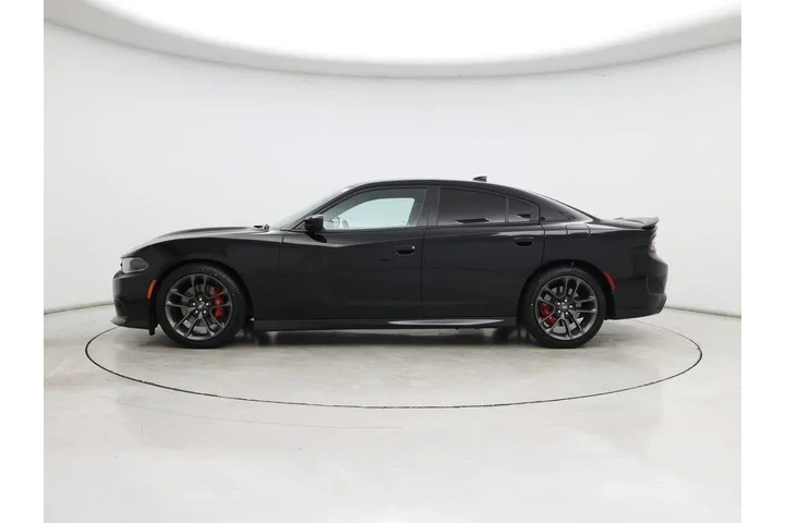 $37998 : Dodge Charger 2023 R/T 4dr S image 3