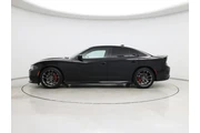 $37998 : Dodge Charger 2023 R/T 4dr S thumbnail