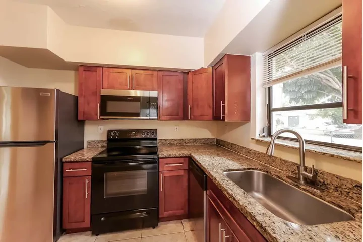 $1500 : House for rent image 9