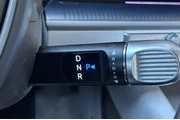 $26498 : Hyundai IONIQ 6 2024 SEL 4dr thumbnail