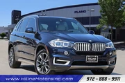 $21998 : 2018 X5 xDrive35i thumbnail