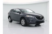 Mazda CX-9 2014 AWD Touring en Raleigh
