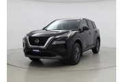 $19998 : Nissan Rogue 2023 AWD S 4dr thumbnail