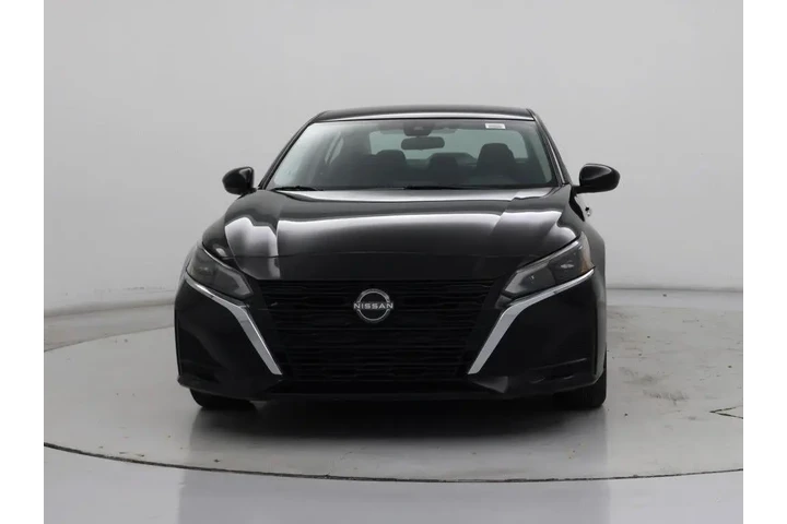 $19998 : Nissan Altima 2023 2.5 SV 4d image 5
