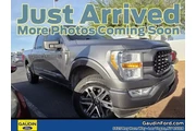 Ford F-150 2022 4x2 XL 4dr S en Las Vegas