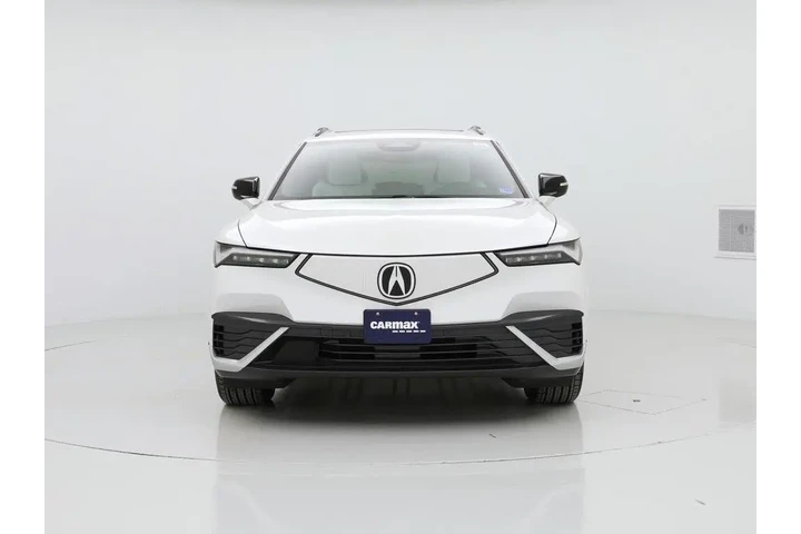 $39998 : Acura ZDX 2024 AWD A-SPEC 4d image 5