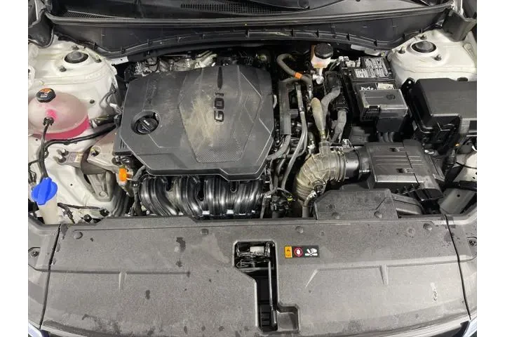 $20687 : Hyundai TUCSON 2024 AWD SEL image 10