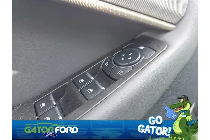 $35321 : Ford Explorer 2025 Active 4d image 10