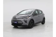 $17998 : Chevrolet Bolt EV 2023 1LT 4 thumbnail