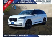 2022 Aviator Reserve | Housto en Houston