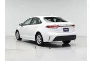 $21998 : Toyota Corolla 2024 LE 4dr S thumbnail