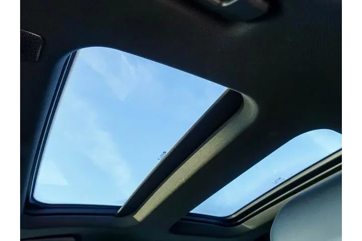 $33988 : Cadillac CT5 2023 AWD Sport image 7