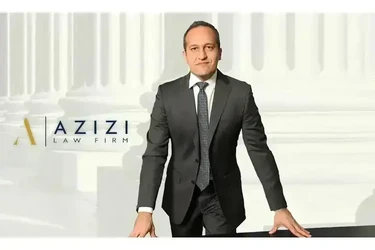 Abogado de lesiones personales en Riverside