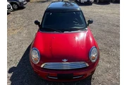 $6995 : 2013 MINI Hardtop thumbnail