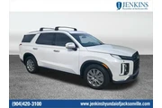 Hyundai PALISADE 2023 AWD SE
