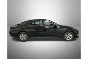 $26241 : Hyundai SONATA 2025 SE 4dr S thumbnail