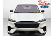 $34333 : Ford Mustang Mach-E 2023 AWD thumbnail