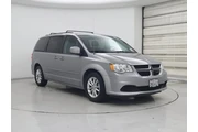 Dodge Grand Caravan 2015 SXT en Sacramento