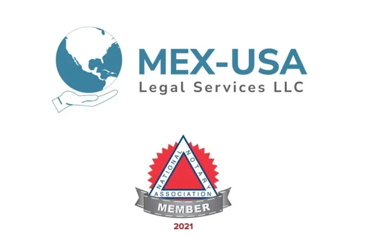 Ayuda legal para trámites image 3