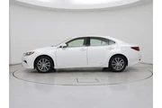 $26998 : Lexus ES 300h 2016 4dr Sedan thumbnail